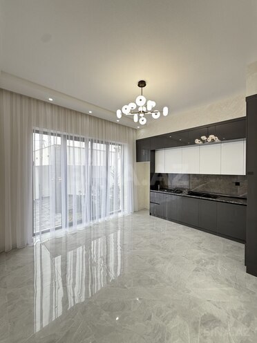 Продаётся 4-комн. дом/дача 155 м², пос. Шувеляны, photo 20 from 27