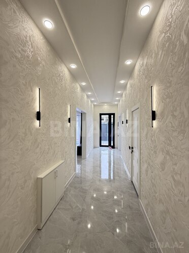 Продаётся 4-комн. дом/дача 155 м², пос. Шувеляны, photo 14 from 27