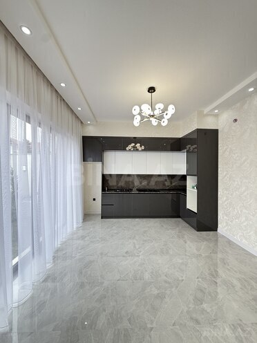 Продаётся 4-комн. дом/дача 155 м², пос. Шувеляны, photo 19 from 27