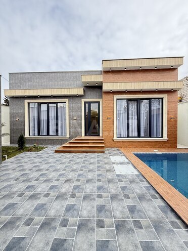 Продаётся 4-комн. дом/дача 155 м², пос. Шувеляны, photo 1 from 27