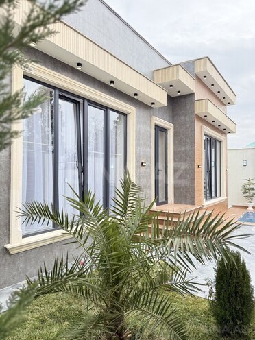 Продаётся 4-комн. дом/дача 155 м², пос. Шувеляны, photo 11 from 27