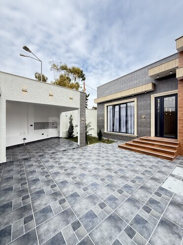 Продаётся 4-комн. дом/дача 155 м², пос. Шувеляны, photo 9 from 27