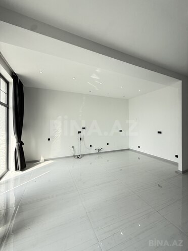 Satılır 4 otaqlı həyət evi/bağ evi 150 m², Mərdəkan q., photo 15 from 22