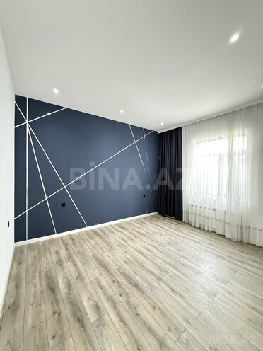 Satılır 4 otaqlı həyət evi/bağ evi 150 m², Mərdəkan q., photo 20 from 22