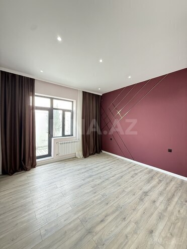 Satılır 4 otaqlı həyət evi/bağ evi 150 m², Mərdəkan q., photo 17 from 22