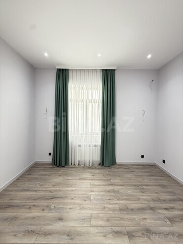 Satılır 4 otaqlı həyət evi/bağ evi 150 m², Mərdəkan q., photo 21 from 22