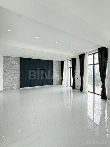 Satılır 4 otaqlı həyət evi/bağ evi 150 m², Mərdəkan q., photo 11 from 22