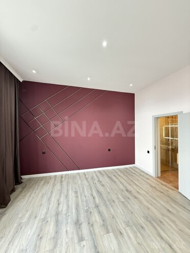 Satılır 4 otaqlı həyət evi/bağ evi 150 m², Mərdəkan q., photo 18 from 22