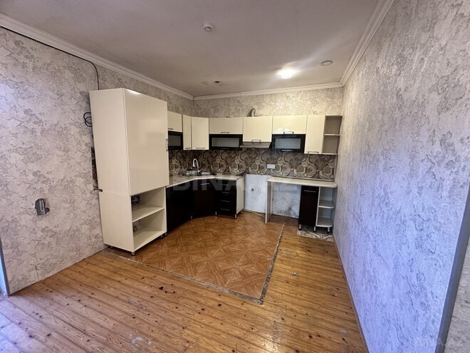 İcarəyə verilir  obyekt 137 m², Yeni Günəşli q., photo 5 from 10