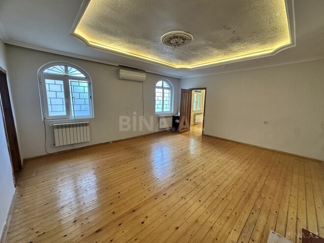 İcarəyə verilir  obyekt 137 m², Yeni Günəşli q., photo 6 from 10