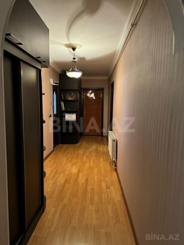 Satılır 4 otaqlı köhnə tikili 95 m², photo 6 from 20