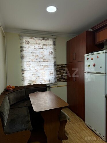 Satılır 4 otaqlı köhnə tikili 95 m², photo 16 from 20