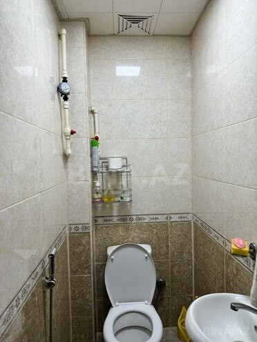 Satılır 4 otaqlı köhnə tikili 95 m², photo 4 from 20