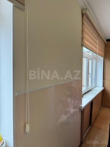 Satılır 4 otaqlı köhnə tikili 95 m², photo 15 from 20