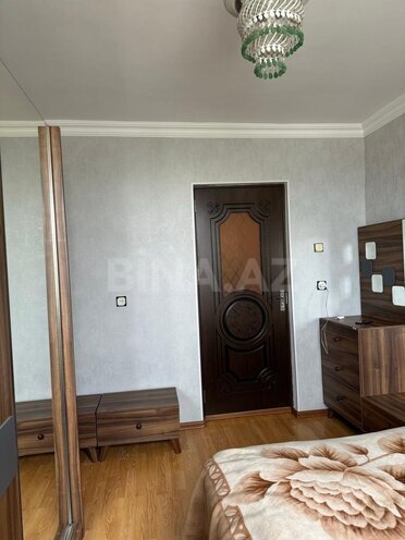 Satılır 4 otaqlı köhnə tikili 95 m², photo 9 from 20