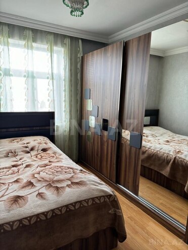 Satılır 4 otaqlı köhnə tikili 95 m², photo 8 from 20