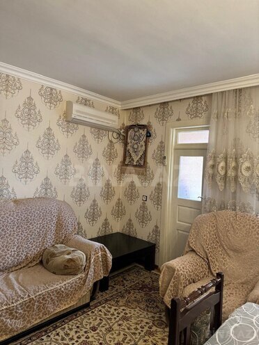 Satılır 4 otaqlı köhnə tikili 95 m², photo 13 from 20