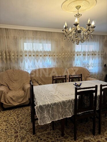 Satılır 4 otaqlı köhnə tikili 95 m², photo 12 from 20