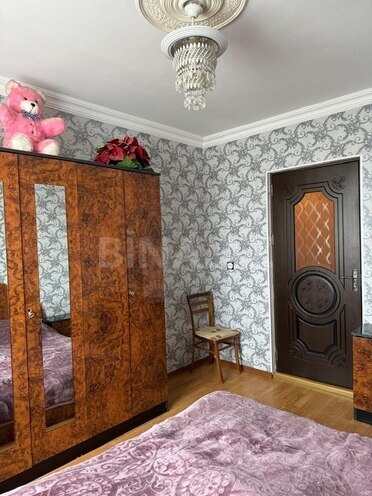 Satılır 4 otaqlı köhnə tikili 95 m², photo 11 from 20