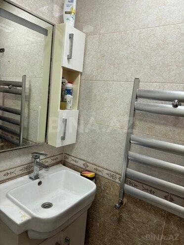 Satılır 4 otaqlı köhnə tikili 95 m², photo 19 from 20