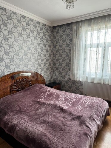 Satılır 4 otaqlı köhnə tikili 95 m², photo 10 from 20