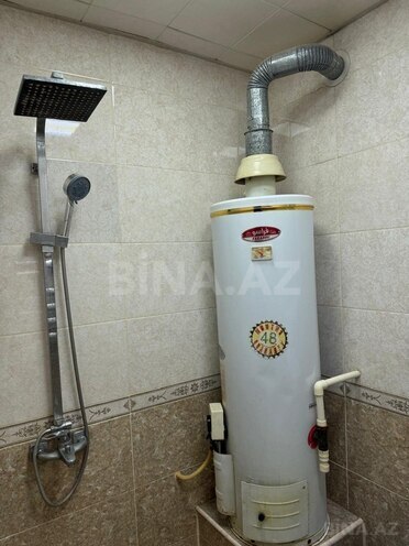 Satılır 4 otaqlı köhnə tikili 95 m², photo 18 from 20