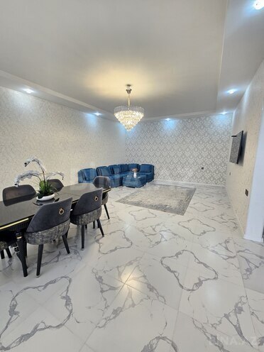 Продаётся 4-комн. дом/дача 160 м², пос. Шувеляны, photo 11 from 25