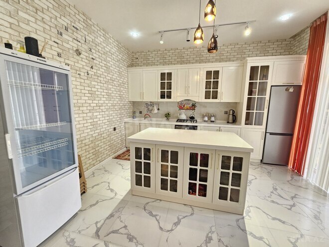 Продаётся 4-комн. дом/дача 160 м², пос. Шувеляны, photo 24 from 25