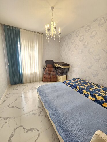 Продаётся 4-комн. дом/дача 160 м², пос. Шувеляны, photo 13 from 25