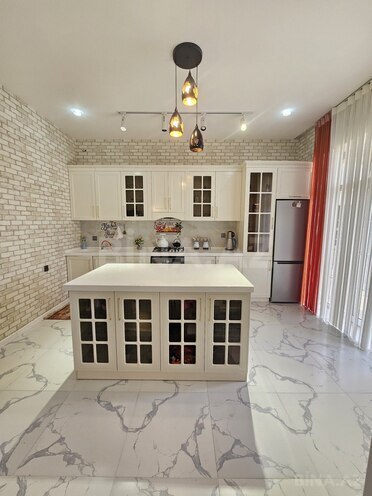 Продаётся 4-комн. дом/дача 160 м², пос. Шувеляны, photo 22 from 25