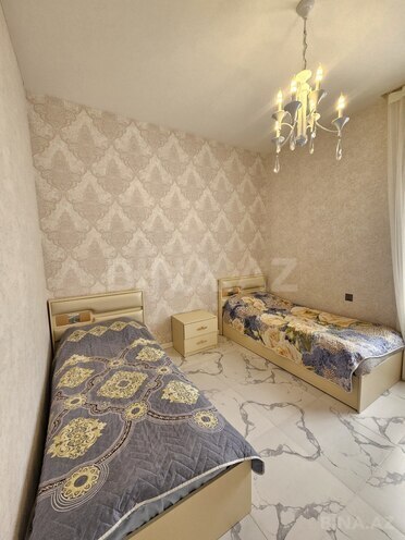 Продаётся 4-комн. дом/дача 160 м², пос. Шувеляны, photo 16 from 25