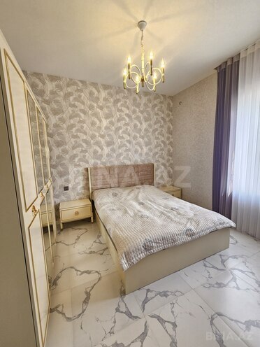 Продаётся 4-комн. дом/дача 160 м², пос. Шувеляны, photo 21 from 25