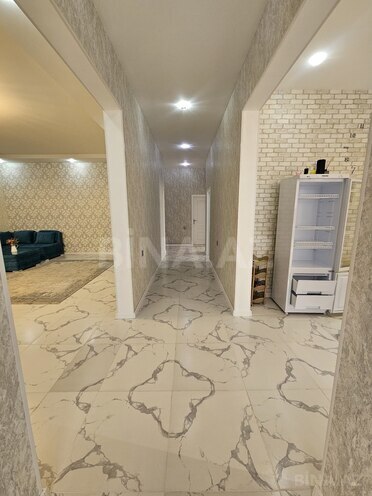 Продаётся 4-комн. дом/дача 160 м², пос. Шувеляны, photo 12 from 25