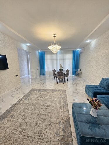 Продаётся 4-комн. дом/дача 160 м², пос. Шувеляны, photo 14 from 25