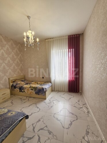Продаётся 4-комн. дом/дача 160 м², пос. Шувеляны, photo 18 from 25