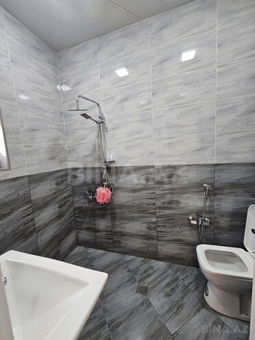 Продаётся 4-комн. дом/дача 160 м², пос. Шувеляны, photo 20 from 25