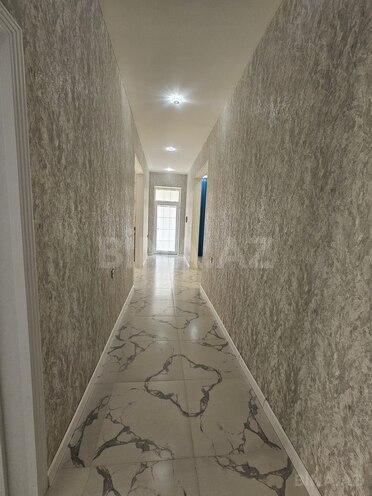 Продаётся 4-комн. дом/дача 160 м², пос. Шувеляны, photo 23 from 25