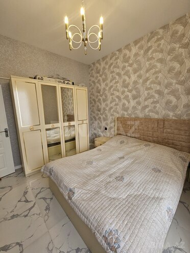 Продаётся 4-комн. дом/дача 160 м², пос. Шувеляны, photo 19 from 25
