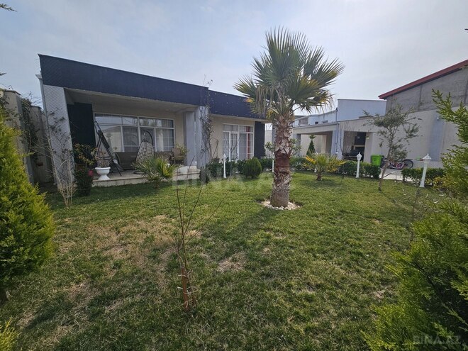 Продаётся 4-комн. дом/дача 160 м², пос. Шувеляны, photo 4 from 25