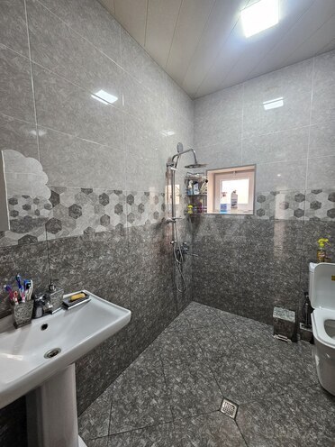 Продаётся 4-комн. дом/дача 160 м², пос. Шувеляны, photo 17 from 25