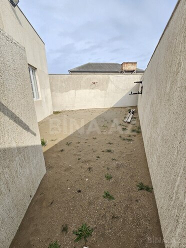 Продаётся 4-комн. дом/дача 160 м², пос. Шувеляны, photo 9 from 25