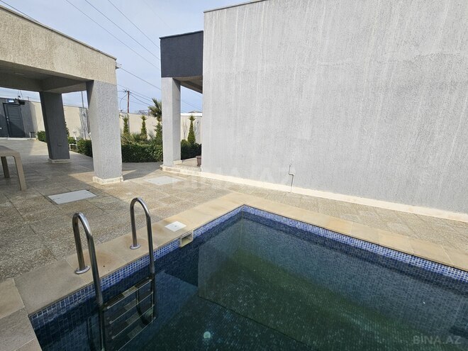 Продаётся 4-комн. дом/дача 160 м², пос. Шувеляны, photo 15 from 25