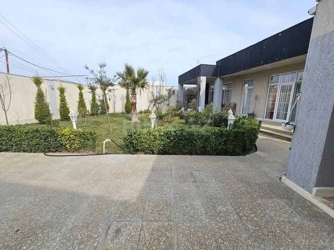 Продаётся 4-комн. дом/дача 160 м², пос. Шувеляны, photo 5 from 25