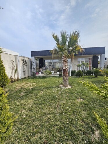 Продаётся 4-комн. дом/дача 160 м², пос. Шувеляны, photo 3 from 25