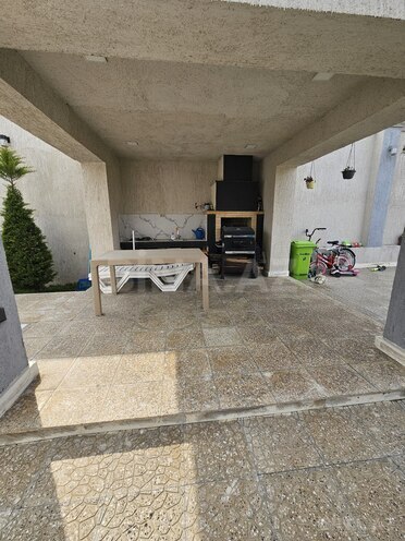 Продаётся 4-комн. дом/дача 160 м², пос. Шувеляны, photo 10 from 25