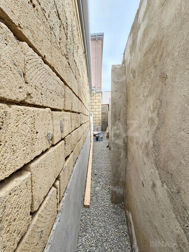 Продаётся 3-комн. дом/дача 60 м², photo 13 from 15