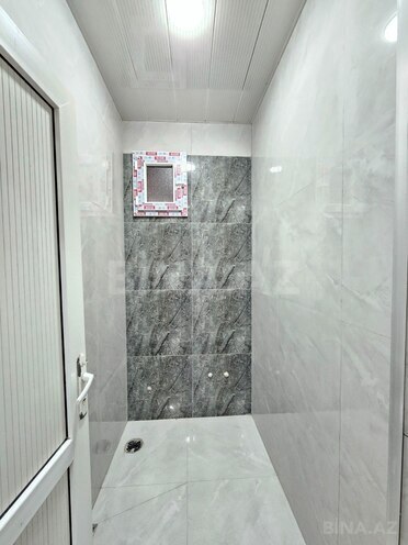 Продаётся 3-комн. дом/дача 60 м², photo 11 from 15