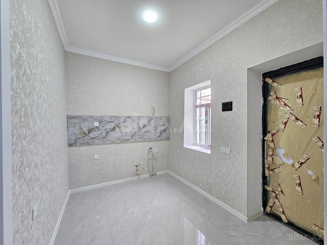 Продаётся 3-комн. дом/дача 60 м², photo 9 from 15