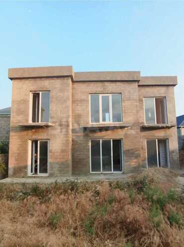 Продаётся 5-комн. новостройка 140 м², пос. Гала, photo 4 from 26