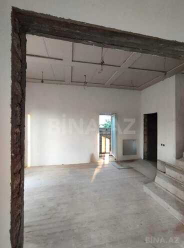 Продаётся 5-комн. новостройка 140 м², пос. Гала, photo 24 from 26
